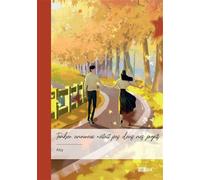 Tomber amoureux n'était pas dans mes projets - Aby - Publibook - broché - Roman