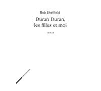 Tomber les filles avec Duran Duran