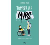 Tomber les murs