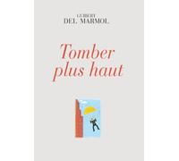 TOMBER PLUS HAUT