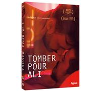 Tomber Pour Ali