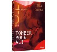 Tomber pour Ali – OptiMale – DVD