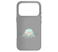 Tomber Sept Fois, se Lever Huit Coque pour iPhone 17 Pro