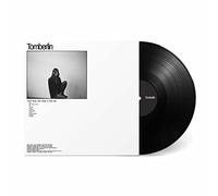 Tomberlin - I Don'T Know Who Needs to Hear This...(Lp+Dl)
