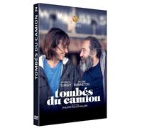 Tombés du camion DVD DVD