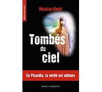 Tombés du ciel
