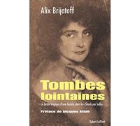 Tombes lointaines: Le destin tragique d'une femme dans la "Shoah par balles".