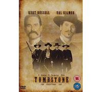 Disney Tombestone – Import