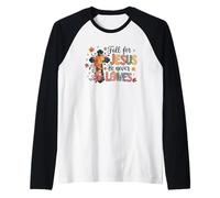 Tombez amoureux de Jésus, il ne quitte jamais une croix fidèle Manche Raglan