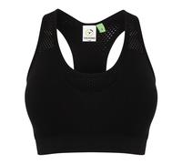 Tombo - Brassière de sport - Femme (RW10203)