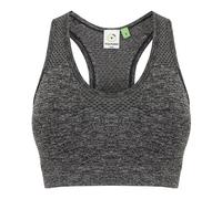 Tombo - Brassière de sport - Femme (RW9128)