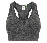 Tombo - Brassière de sport - Femme (RW9128)