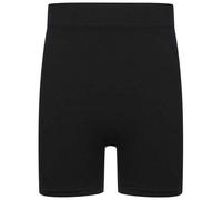 Tombo - Cuissard de cyclisme - Enfant (PC4724)
