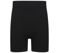Tombo - Cuissard de cyclisme - Fille (RW8388)