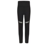 Tombo enfants leggings lamellés tl673 - pantalon de sport de danse fille