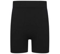 Tombo Filles Short Cyclisme - Uni Extensible pour École, Danse, Gymnastique, Pe