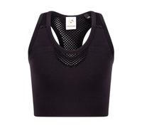 Tombo - Haut court - Fille (RW10487)