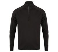 Tombo - Haut - Homme (RW10240)