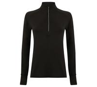 Tombo - Haut PERFORMANCE - Femme (PC3042)