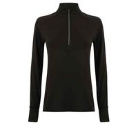 Tombo - Haut PERFORMANCE - Femme (RW9658)