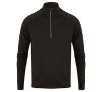 Tombo - Haut PERFORMANCE - Homme (PC3041)