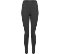 Tombo - Legging CORE - Femme (PC4343)