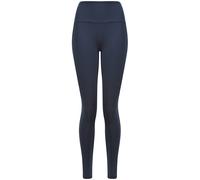Tombo - Legging CORE - Femme (PC4343)
