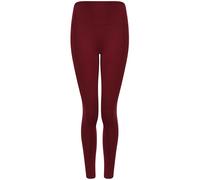 Tombo - Legging CORE - Femme (PC4343)