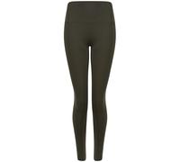 Tombo - Legging CORE - Femme (PC4343)
