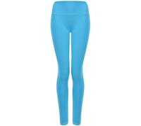 Tombo - Legging CORE - Femme (PC4343)