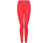 Tombo - Legging CORE - Femme (PC4343)