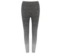 Tombo - Legging - Femme (PC3037)