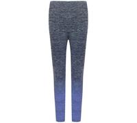 Tombo - Legging - Femme (PC3037)