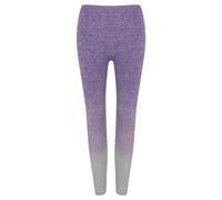 Tombo - Legging - Femme (PC3037)