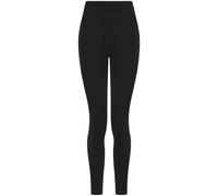 Tombo - Legging - Femme (PC7652)