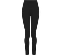 Tombo - Legging - Femme (RW10460)