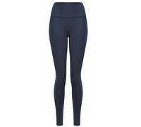 Tombo - Legging - Femme (RW7904)