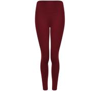Tombo - Legging - Femme (RW7904)