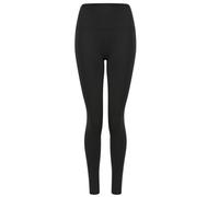 Tombo - Legging - Femme (RW7904)