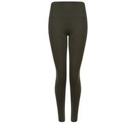Tombo - Legging - Femme (RW7904)