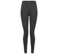 Tombo - Legging - Femme (RW7904)