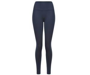 Tombo - Legging - Femme (RW7904)