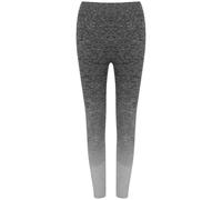 Tombo - Legging - Femme (RW9278)