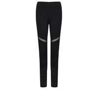 Tombo - Legging - Femme (RW9302)