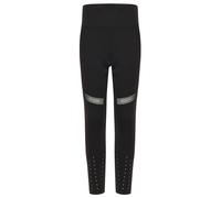 Tombo - Legging - Fille (PC4016)