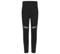 Tombo - Legging - Fille (RW9180)
