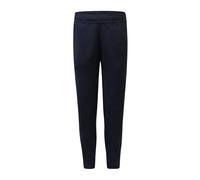 Tombo - Pantalon de jogging - Fille (PC3043)