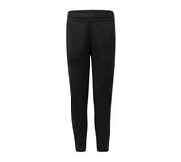 Tombo - Pantalon de jogging - Fille (PC3043)