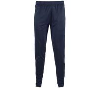 Tombo - Pantalon de jogging - Homme (PC6494)