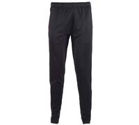 Tombo - Pantalon de jogging - Homme (PC6494)